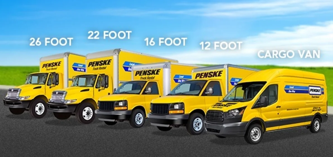 Did you know? Miller's Party Rental